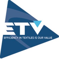 ETV Elettronica Tessile Varese SRL logo - Similar company to Essico