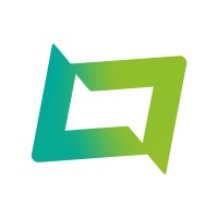 Agriverse logo - Similar company to Eranext Auto Private Limited