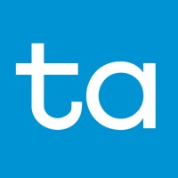 trans-auto ag logo - Similar company to Pure Flighting (Pty) Ltd
