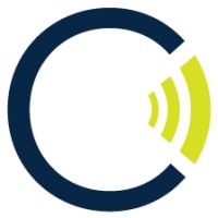 ConnectBe Contabilidade Proativa logo - Similar company to Minucred