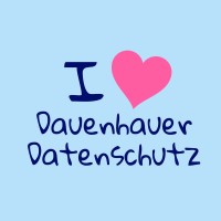 Marc Dauenhauer IT Management Consulting logo - Similar company to Scheurich-Group