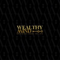 Wealthy Mind KT
