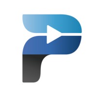Primafreight.com logo - Similar company to Serankers