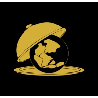 Pangeia Restauração logo - Similar company to Alma De Alecrim