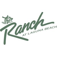 The Ranch at Laguna Beach logo - Similar company to Waldorf Astoria Monarch Beach Resort & Club