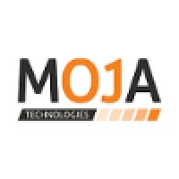 MOJA Technologies INC. logo - Similar company to Moja Group Inc.