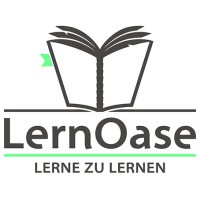 LernOase Schweiz GmbH logo - Similar company to Infra Support Ag