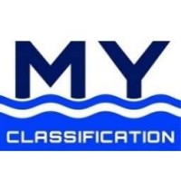 MY Classification Sdn Bhd logo - Similar company to Process Tech Expert Sdn Bhd