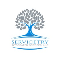 Servicetry, Llc