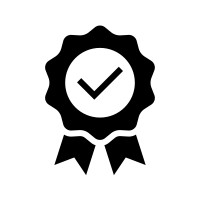 AccompLists.com logo - Similar company to Excellere It Services