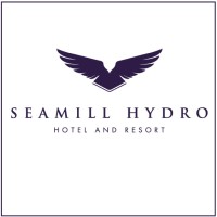 Seamill Hydro Hotel logo - Similar company to Glaschu