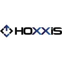 Hoxxis - Gestao de Suprimentos de Embalagens. logo - Similar company to Ronek Industria Comercio E Serviços Ltda
