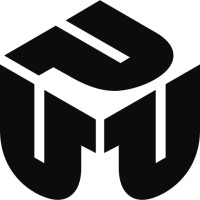 Uniqproject logo - Similar company to One World Network