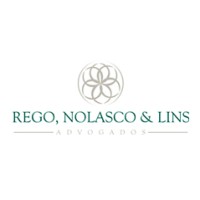Rego, Nolasco & Lins Advogados logo - Similar company to Eaap - Escritório De Advocacia Aurélio Pires