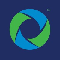 Laundris Corporation