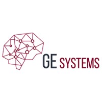 Genius Systems Trd. logo - Similar company to Alrakeen