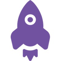 LogRocket logo - Similar company to Logrock