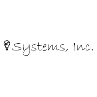 Systems Incorporated Pune logo - Similar company to Embedded Micro Techniques Private Limited
