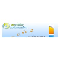 MGM SRL CORRIDONIA: RICAMBI E COMPONENTI AUTO logo - Similar company to Otar Srl - Componenti Industriali