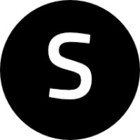 Singconsult