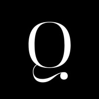 QUEST MAGAZINE logo - Similar company to Quest Magazine