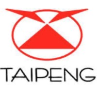 Shandong Taipeng Nonwoven Co., Ltd. logo - Similar company to Superpac Incorporated