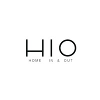 HIO Decor logo - Similar company to Glow Tecidos