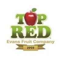 Evans Fruit Co Inc logo - Similar company to Stephens & Sons Construction Inc.