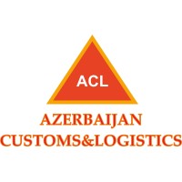 Customs&Logistics Expert logo - Similar company to Redsilk Delivery