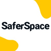 SaferSpace logo - Similar company to Metta Space