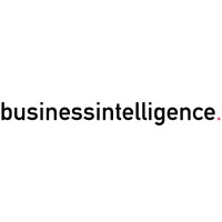 Businessintelligence.Coffee (Newsletter) logo - Similar company to Seekho.Pk