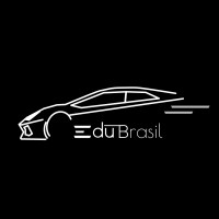 EduBrasil Executivo logo - Similar company to Ben Imports