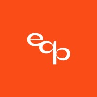 Esta Queda Producciones logo - Similar company to Cian