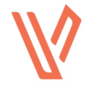 Verto Construction Ltd logo - Similar company to Ability Construction Services Limited