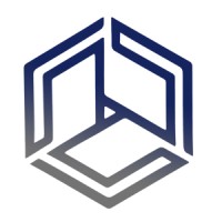 Infinity Point logo - Similar company to Incyte As