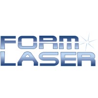 Formlaser Mak. San. ve Tic. A.Ş. logo - Similar company to Maral Group