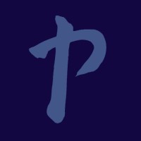 Parklane Management Company logo - Similar company to Solar Trek