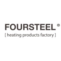Foursteel - Heating Products Factory logo - Similar company to Process Pipe Engineering And Industrial Assemblies