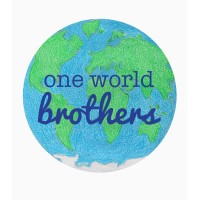 One World Brothers