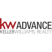 Keller Williams Advance