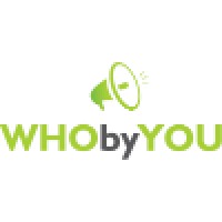 Whobyyou