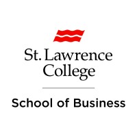 School of Business at St. Lawrence College logo - Similar company to Hr Management Programs At St. Lawrence College