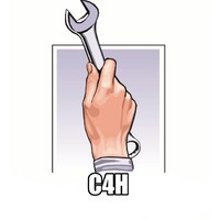 C4H Building Specialist, LLC