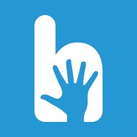 Hivisasa logo - Similar company to Ecd Ltd.