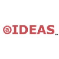 Aideas (All inclusive design enabling access solutions) logo - Similar company to Aideas