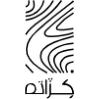 kejateh logo - Similar company to Sorena | سورنا