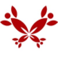 COPE COMMUNITY SERVICES, INC. logo - Similar company to Roots Work Therapy