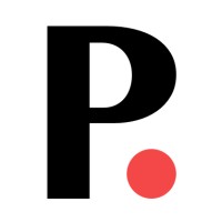 Philo Éditions logo - Similar company to Stoïk