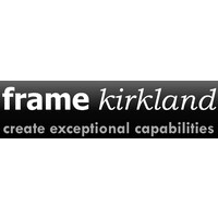 frame kirkland ltd.