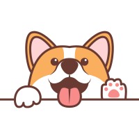 Larsiepup